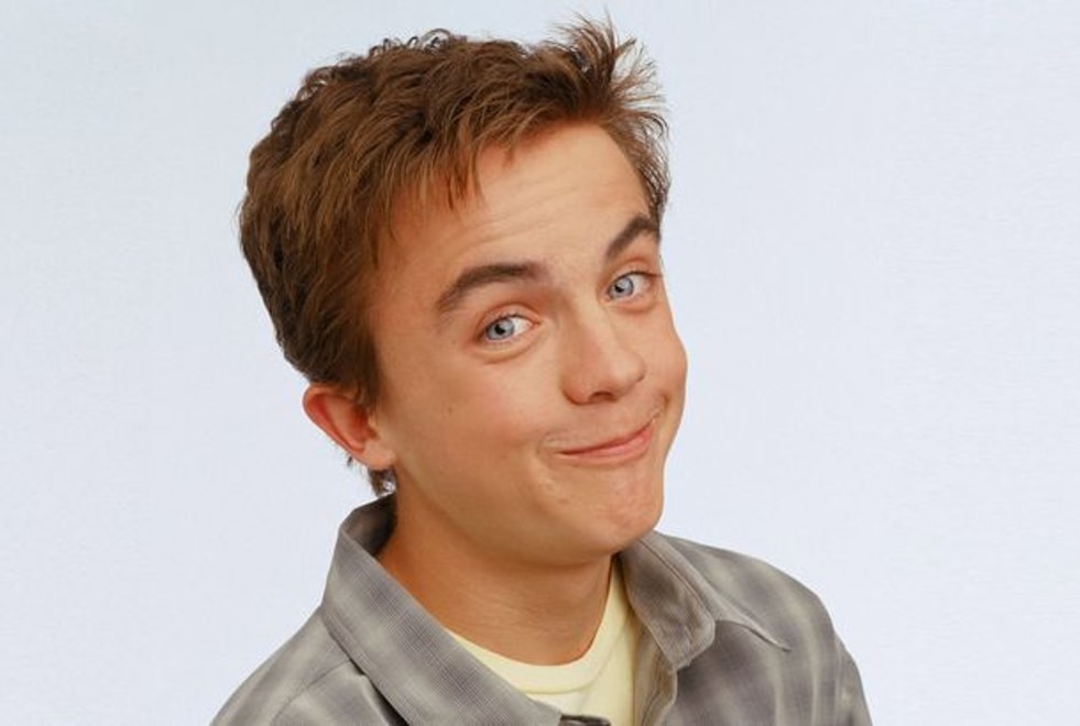 Malcolm : ce tweet de Frankie Muniz sur 2020 va vous filer un sacré coup de vieux