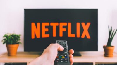 Netflix : il existe une option pour désactiver l&#8217;enchaînement automatique des épisodes