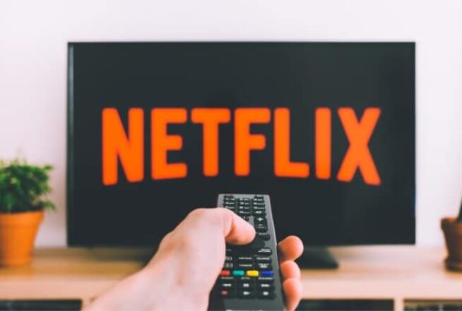 Netflix : il existe une option pour désactiver l&rsquo;enchaînement automatique des épisodes