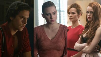 Riverdale saison 4 : ces 5 réponses attendues dans la suite