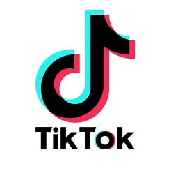 Tik Tok