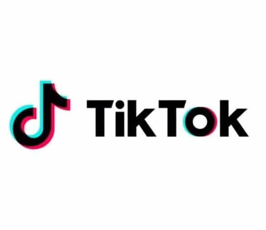 Tik Tok