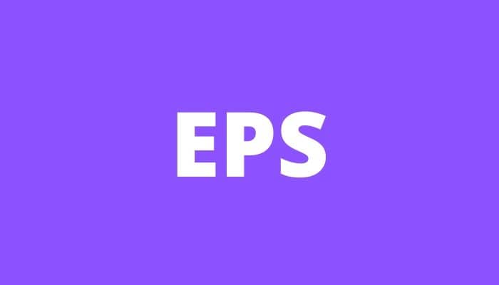 EPS