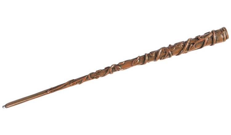 La baguette d'Hermione