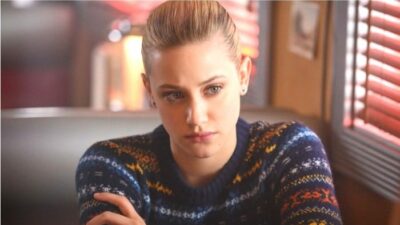 Riverdale : impossible d’avoir 10/10 à ce quiz vrai ou faux sur Lili Reinhart