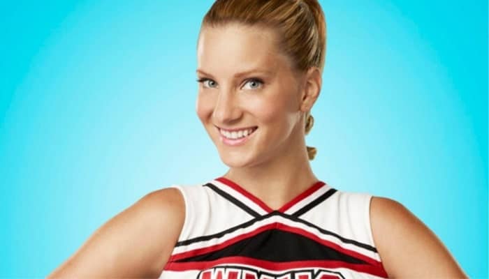 Brittany_Glee-min