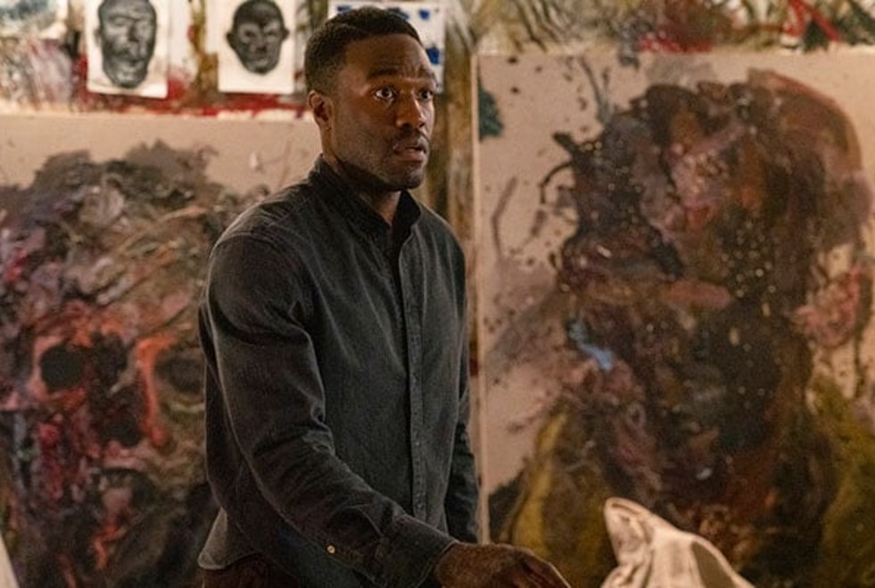 Candyman : la bande-annonce terrifiante du reboot du film d’horreur culte