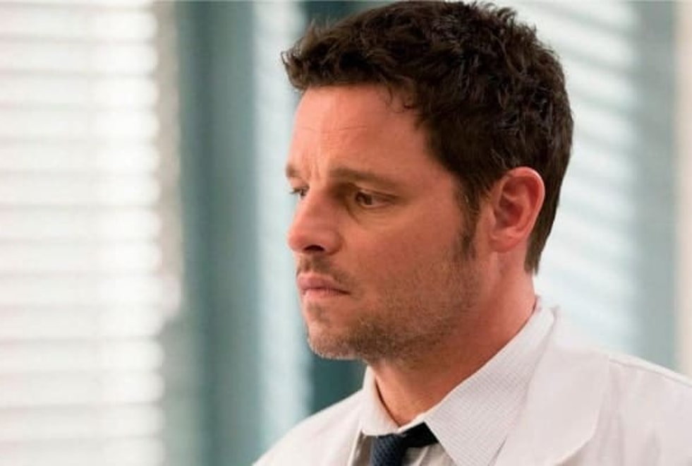 Grey’s Anatomy saison 16 : la bande-annonce déchirante de l’épisode d’adieu à Alex