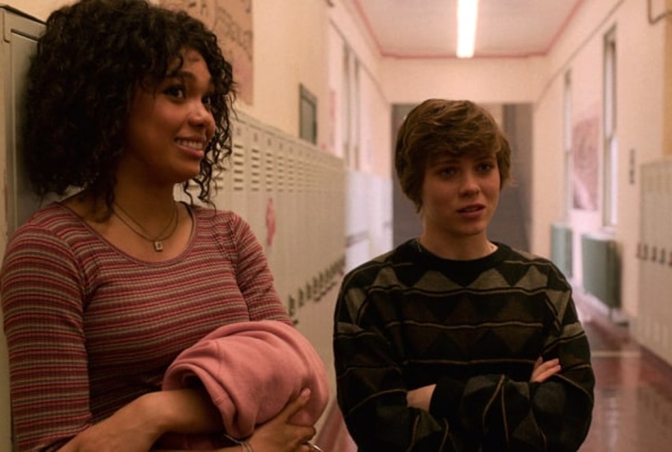 I Am Not Okay With This : la série Netflix aura-t-elle une saison 2 ?