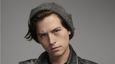 Unpopular Opinion : la saison 4 de Riverdale en fait-elle trop autour de la mort de Jughead ?