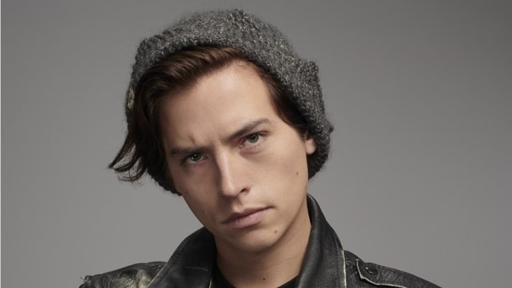 Riverdale saison 2 : Jughead est-il mort ? On a la réponse (SPOILERS)