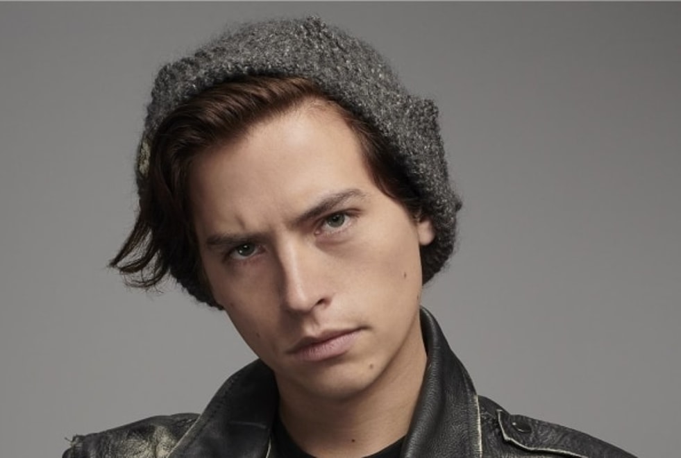 Riverdale saison 2 : Jughead est-il mort ? On a la réponse (SPOILERS)