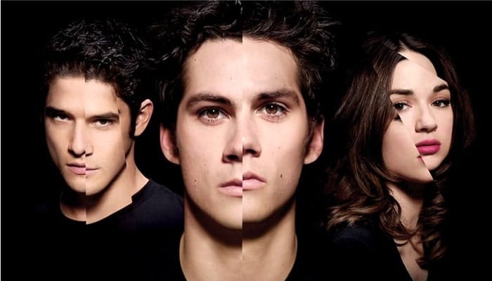 Teen Wolf : impossible d’avoir 10/10 à ce quiz vrai ou faux sur la série