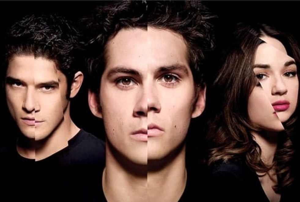 Teen Wolf : impossible d’avoir 10/10 à ce quiz vrai ou faux sur la série