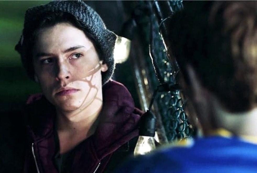 Riverdale saison 4 : ces indices qui prouvent que Jughead est réellement mort
