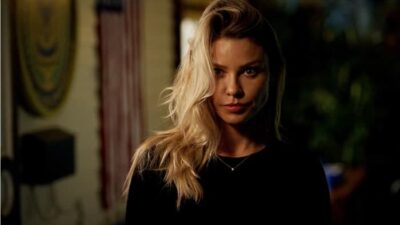 Lucifer saison 5 : Chloe est-elle en réalité un ange ? La folle théorie
