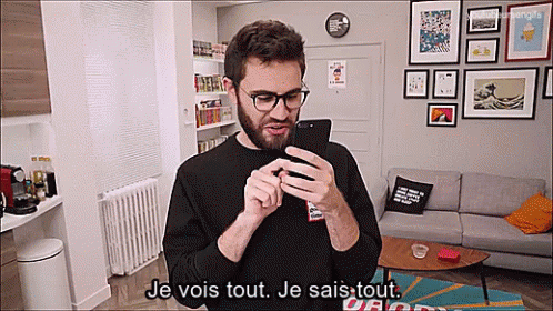 Cyprien