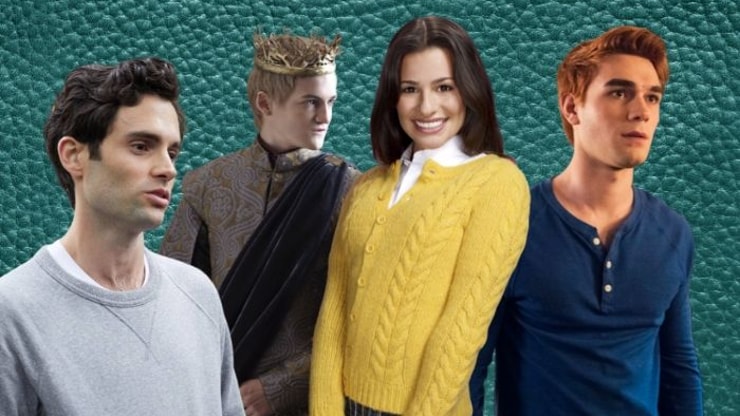Sondage : quel personnage de séries détestes-tu le plus ?