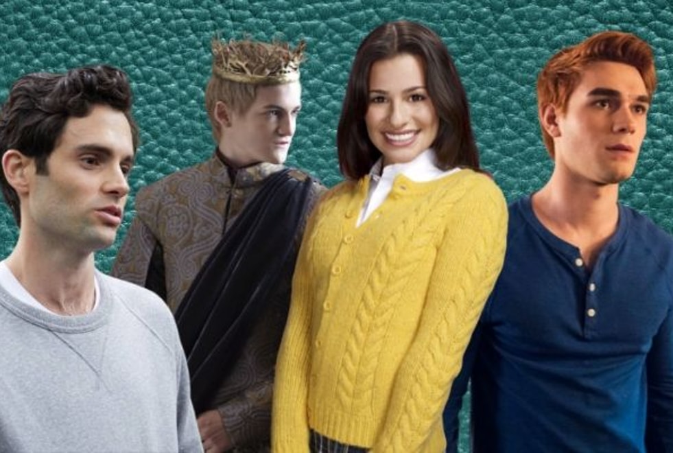Sondage : quel personnage de séries détestes-tu le plus ?