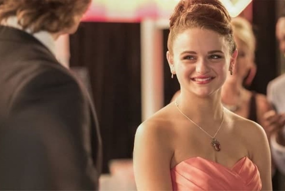 The Kissing Booth : 7 séries où vous pouvez retrouver le casting
