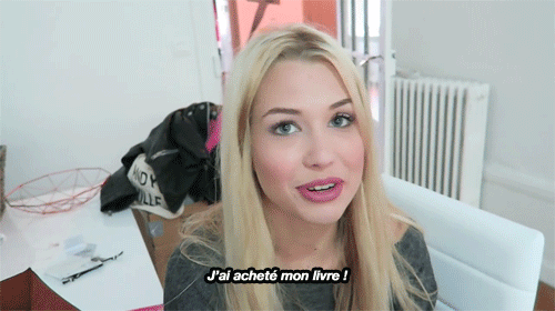 EnjoyPhoenix