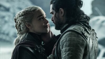 Game of Thrones saison 8 : "les personnages vont mourir un à un" tease HBO