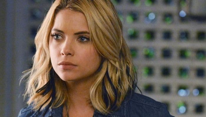 Dernière chance pour voir le cast de Pretty Little Liars, 13 Reasons Why et The Vampire Diaries à Paris