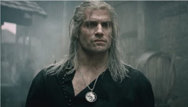 HenryCavill_TheWitcher