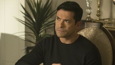 Riverdale saison 4 : cette intrigue sur Hiram Lodge qui pourrait tout changer dans la série