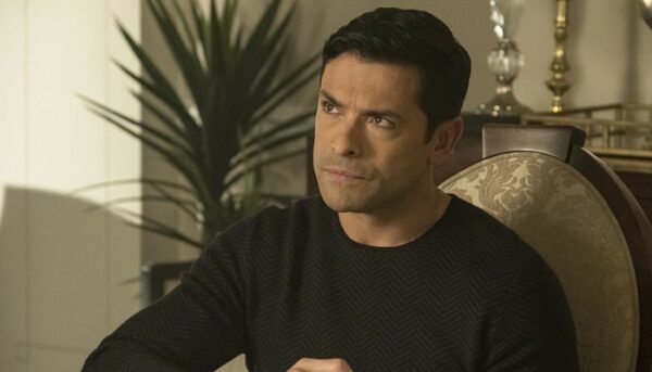 Hiram Lodge Riverdale