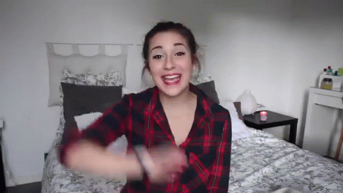 Horia