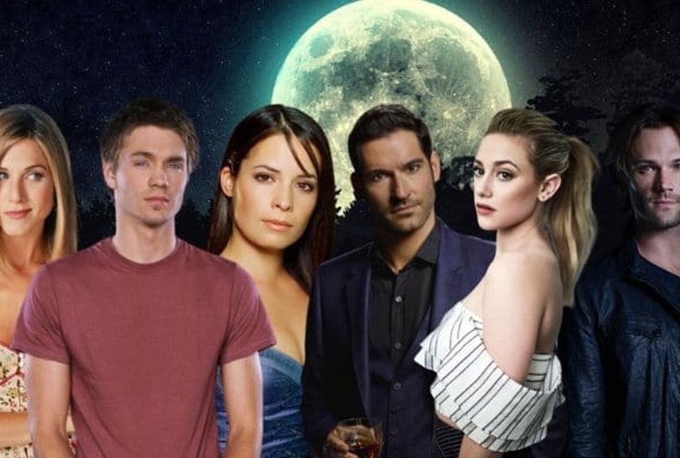 Choisis un perso de séries, on te dira comment tu vas mourir