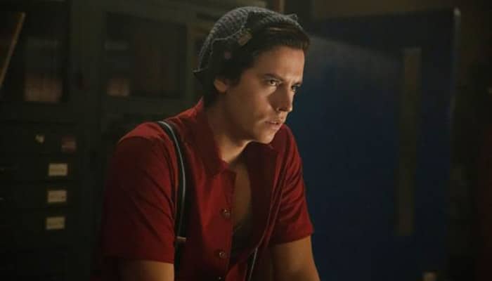 Riverdale saison 4 : Jughead définitivement mort après l'épisode 13 ?