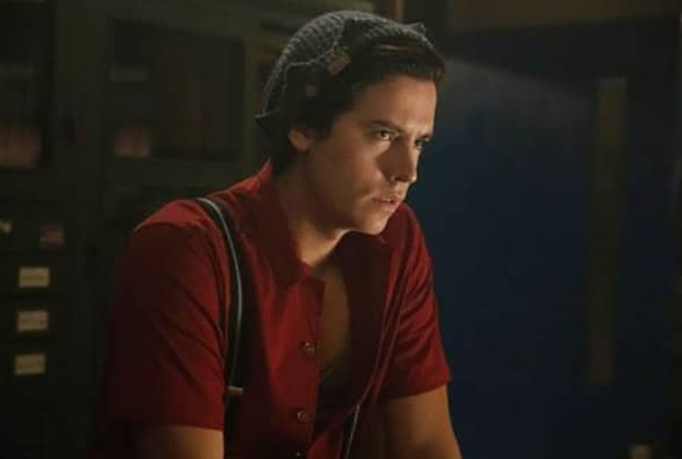 Riverdale saison 4 : Jughead définitivement mort après l’épisode 13 ?