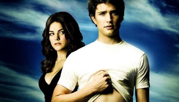 Kyle XY