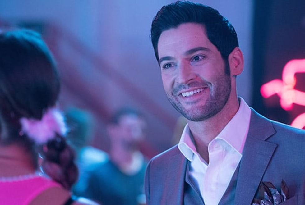 Lucifer : arrêtez tout ! Netflix pourrait finalement donner une saison 6 à la série