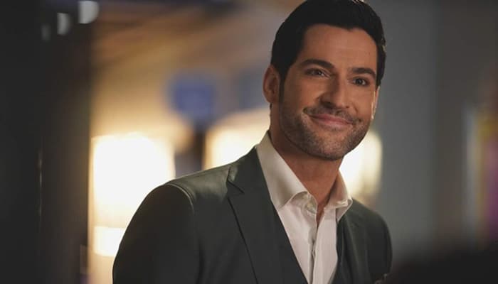 Lucifer : bonne nouvelle, le renouvellement pour une saison 6 est en bonne voie