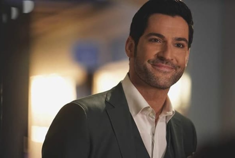 Lucifer : arrêtez tout ! La date de la saison 5 enfin annoncée par Netflix