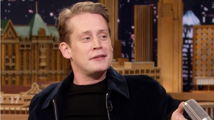 American Horror Story : Macaulay Culkin rejoint le casting de la saison 10