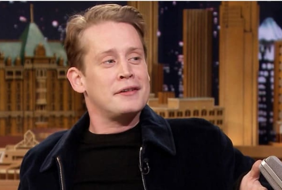 American Horror Story : Macaulay Culkin rejoint le casting de la saison 10