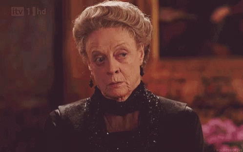 McGonagall