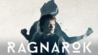 Ragnarök : les 3 moments choc de la saison 1