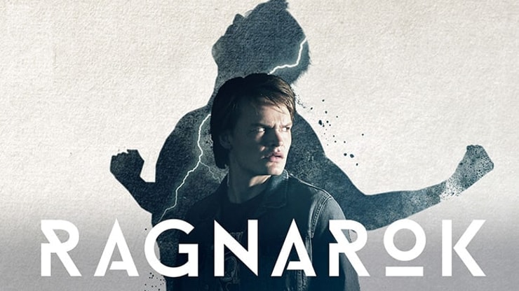 Ragnarök : les 3 moments choc de la saison 1