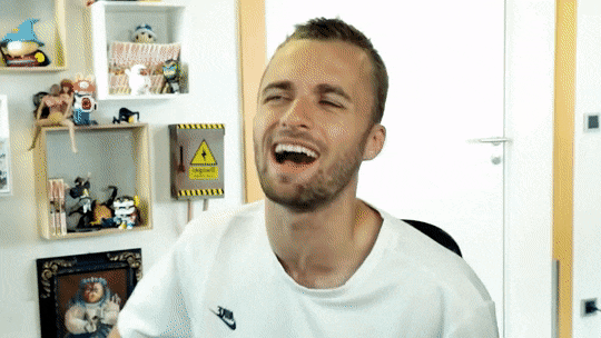 Squeezie