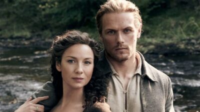 As-tu les mêmes goûts que les autres fans d&rsquo;Outlander ?