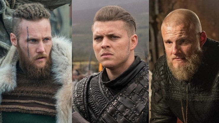 Vikings saison 6 : ce perso important de la série est-il vraiment mort ?
