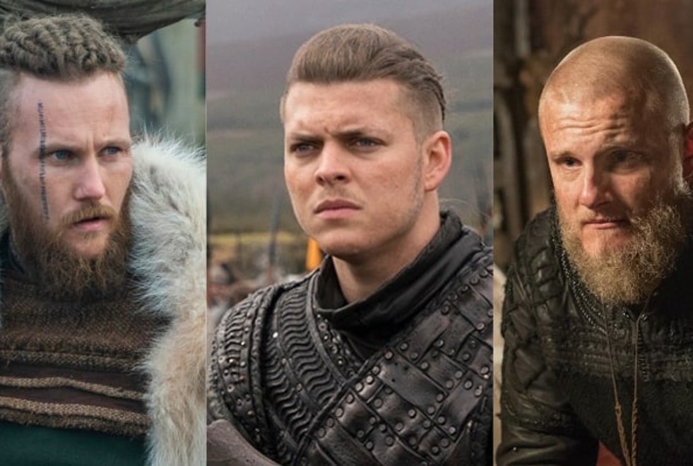 Vikings saison 6 : ce perso important de la série est-il vraiment mort ?