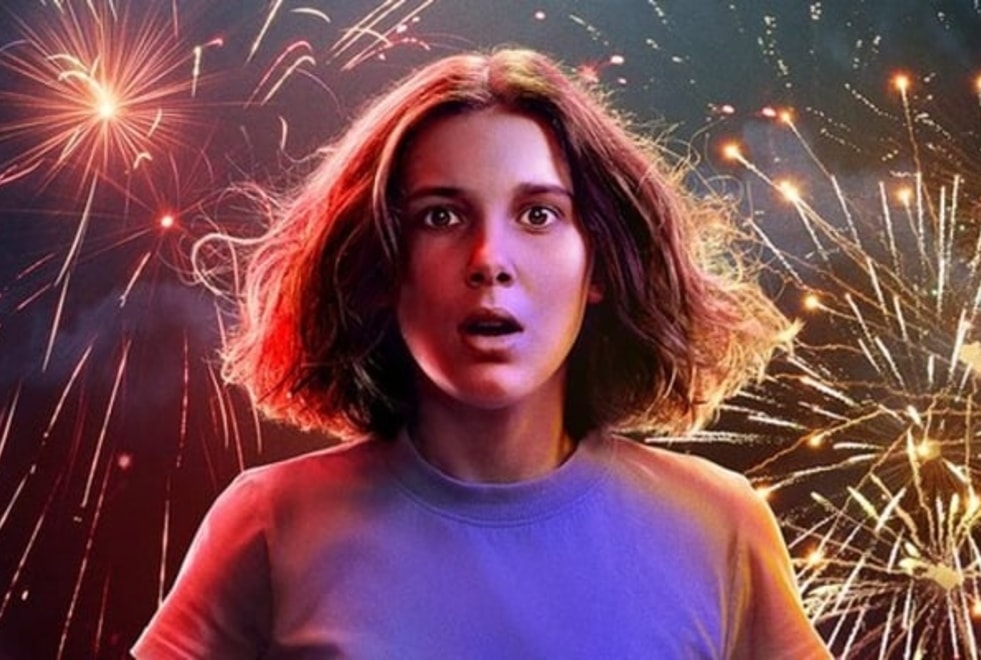 Stranger Things : impossible d’avoir 10/10 à ce quiz vrai ou faux sur Millie Bobby Brown