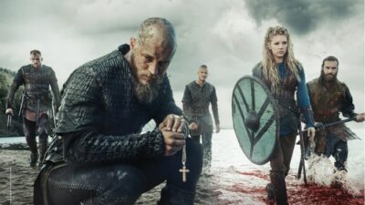 Vikings : le quiz le plus dur du monde sur la série