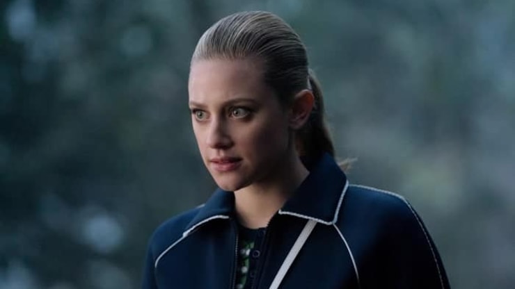 Riverdale saison 4 : quand sera diffusé l’épisode 14 sur Netflix ?